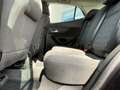 Opel Mokka 1.4 140PK Clima,Cruise,Isofix,Stoel+StuurVerw,Elek Schwarz - thumbnail 10