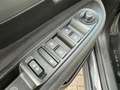 Opel Mokka 1.4 140PK Clima,Cruise,Isofix,Stoel+StuurVerw,Elek Schwarz - thumbnail 14
