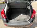 Opel Mokka 1.4 140PK Clima,Cruise,Isofix,Stoel+StuurVerw,Elek Schwarz - thumbnail 37