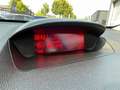 Opel Mokka 1.4 140PK Clima,Cruise,Isofix,Stoel+StuurVerw,Elek Schwarz - thumbnail 18