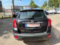 Opel Mokka 1.4 140PK Clima,Cruise,Isofix,Stoel+StuurVerw,Elek Schwarz - thumbnail 7