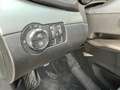 Opel Mokka 1.4 140PK Clima,Cruise,Isofix,Stoel+StuurVerw,Elek Schwarz - thumbnail 15