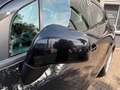 Opel Mokka 1.4 140PK Clima,Cruise,Isofix,Stoel+StuurVerw,Elek Schwarz - thumbnail 33