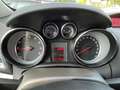 Opel Mokka 1.4 140PK Clima,Cruise,Isofix,Stoel+StuurVerw,Elek Schwarz - thumbnail 25