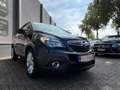 Opel Mokka 1.4 140PK Clima,Cruise,Isofix,Stoel+StuurVerw,Elek Schwarz - thumbnail 5