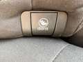Opel Mokka 1.4 140PK Clima,Cruise,Isofix,Stoel+StuurVerw,Elek Schwarz - thumbnail 13