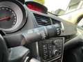 Opel Mokka 1.4 140PK Clima,Cruise,Isofix,Stoel+StuurVerw,Elek Schwarz - thumbnail 29