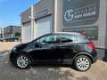 Opel Mokka 1.4 140PK Clima,Cruise,Isofix,Stoel+StuurVerw,Elek Schwarz - thumbnail 9