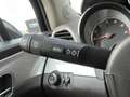 Opel Mokka 1.4 140PK Clima,Cruise,Isofix,Stoel+StuurVerw,Elek Schwarz - thumbnail 27