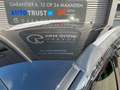Opel Mokka 1.4 140PK Clima,Cruise,Isofix,Stoel+StuurVerw,Elek Schwarz - thumbnail 34