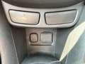 Opel Mokka 1.4 140PK Clima,Cruise,Isofix,Stoel+StuurVerw,Elek Schwarz - thumbnail 23