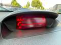 Opel Mokka 1.4 140PK Clima,Cruise,Isofix,Stoel+StuurVerw,Elek Schwarz - thumbnail 20