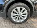 Opel Mokka 1.4 140PK Clima,Cruise,Isofix,Stoel+StuurVerw,Elek Schwarz - thumbnail 32