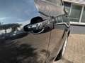 Opel Mokka 1.4 140PK Clima,Cruise,Isofix,Stoel+StuurVerw,Elek Schwarz - thumbnail 35