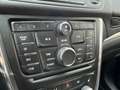 Opel Mokka 1.4 140PK Clima,Cruise,Isofix,Stoel+StuurVerw,Elek Schwarz - thumbnail 21