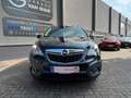 Opel Mokka 1.4 140PK Clima,Cruise,Isofix,Stoel+StuurVerw,Elek Schwarz - thumbnail 2
