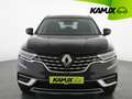 Renault Koleos 2.0dci Techno 4WD+LED+ACC+CarPlay+PDC+EU6d Schwarz - thumbnail 4