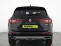 Renault Koleos 2.0dci Techno 4WD+LED+ACC+CarPlay+PDC+EU6d Schwarz - thumbnail 9