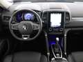 Renault Koleos 2.0dci Techno 4WD+LED+ACC+CarPlay+PDC+EU6d Schwarz - thumbnail 20