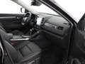 Renault Koleos 2.0dci Techno 4WD+LED+ACC+CarPlay+PDC+EU6d Schwarz - thumbnail 27