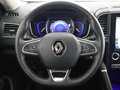 Renault Koleos 2.0dci Techno 4WD+LED+ACC+CarPlay+PDC+EU6d Schwarz - thumbnail 21