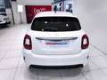 Fiat 500X 1.0 T3 120 CV Sport*PRONTA CONSEGNA* Weiß - thumbnail 18