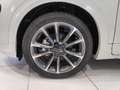 Fiat 500X 1.0 T3 120 CV Sport*PRONTA CONSEGNA* Weiß - thumbnail 8