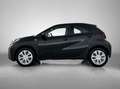 Toyota Aygo X 1.0 VVT-i MT Play - Louwman Zin in Zomervoordeel a Zwart - thumbnail 3