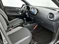 Toyota Aygo X 1.0 VVT-i MT Play - Louwman Zin in Zomervoordeel a Zwart - thumbnail 19