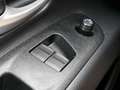 Toyota Aygo X 1.0 VVT-i MT Play - Louwman Zin in Zomervoordeel a Zwart - thumbnail 20