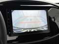Toyota Aygo X 1.0 VVT-i MT Play - Louwman Zin in Zomervoordeel a Zwart - thumbnail 6