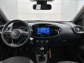 Toyota Aygo X 1.0 VVT-i MT Play - Louwman Zin in Zomervoordeel a Zwart - thumbnail 4