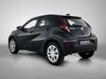 Toyota Aygo X 1.0 VVT-i MT Play - Louwman Zin in Zomervoordeel a Zwart - thumbnail 13