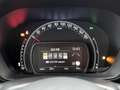 Toyota Aygo X 1.0 VVT-i MT Play - Louwman Zin in Zomervoordeel a Zwart - thumbnail 5