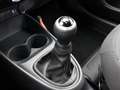 Toyota Aygo X 1.0 VVT-i MT Play - Louwman Zin in Zomervoordeel a Zwart - thumbnail 10