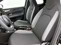 Toyota Aygo X 1.0 VVT-i MT Play - Louwman Zin in Zomervoordeel a Zwart - thumbnail 24