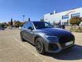 Audi Q5 Q5 Sportback 35 TDI Black line S tronic Black line Gris - thumbnail 5