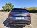 Audi Q5 Q5 Sportback 35 TDI Black line S tronic Black line Gris - thumbnail 3