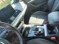 Audi Q5 Q5 Sportback 35 TDI Black line S tronic Black line Gris - thumbnail 8