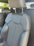 Audi Q5 Q5 Sportback 35 TDI Black line S tronic Black line Gris - thumbnail 7