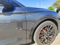 Audi Q5 Q5 Sportback 35 TDI Black line S tronic Black line Gris - thumbnail 12