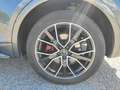 Audi Q5 Q5 Sportback 35 TDI Black line S tronic Black line Gris - thumbnail 11