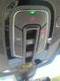 Audi Q5 Q5 Sportback 35 TDI Black line S tronic Black line Gris - thumbnail 10