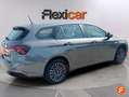 Fiat Tipo SW 1.5 Hybrid 97kW (130CV) DCT Gris - thumbnail 12