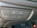 Fiat Tipo SW 1.5 Hybrid 97kW (130CV) DCT Gris - thumbnail 21