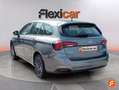 Fiat Tipo SW 1.5 Hybrid 97kW (130CV) DCT Gris - thumbnail 9
