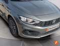 Fiat Tipo SW 1.5 Hybrid 97kW (130CV) DCT Gris - thumbnail 15