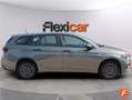 Fiat Tipo SW 1.5 Hybrid 97kW (130CV) DCT Gris - thumbnail 13