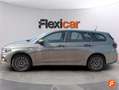 Fiat Tipo SW 1.5 Hybrid 97kW (130CV) DCT Gris - thumbnail 7