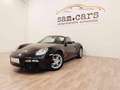 Porsche Boxster 2.7 ISCRITTA ASI BOOK SERIVICE MANUALE Schwarz - thumbnail 1